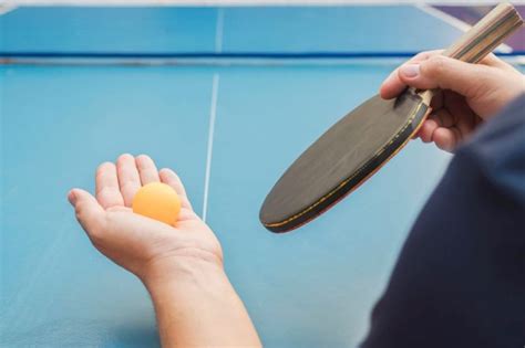 come scommettere sullo squash|Scommesse su tennistavolo e squash [GUIDA].